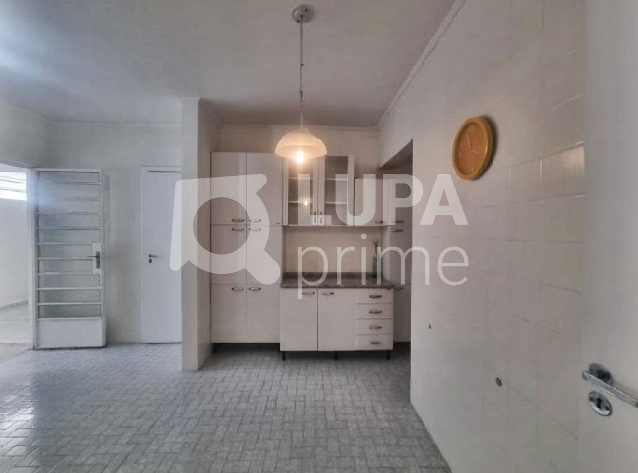 apartamento-venda-sao-paulo-higienopolis-2dormitorios-1vaga-104m2-LM23471