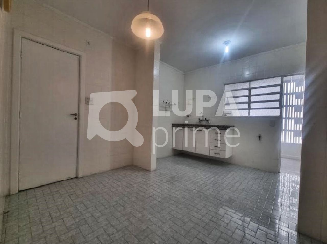 apartamento-venda-sao-paulo-higienopolis-2dormitorios-1vaga-104m2-LM23471