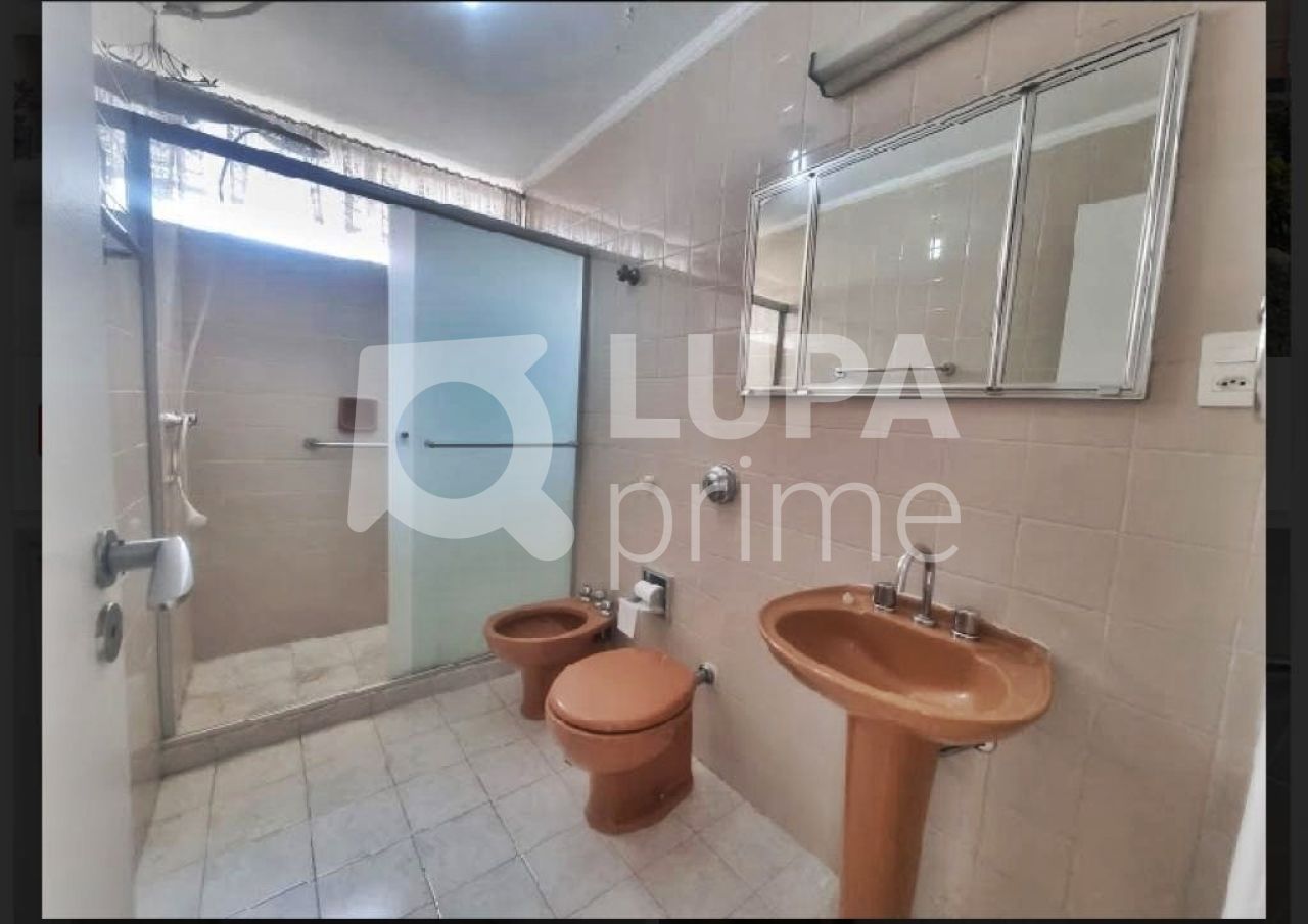 apartamento-venda-sao-paulo-higienopolis-2dormitorios-1vaga-104m2-LM23471