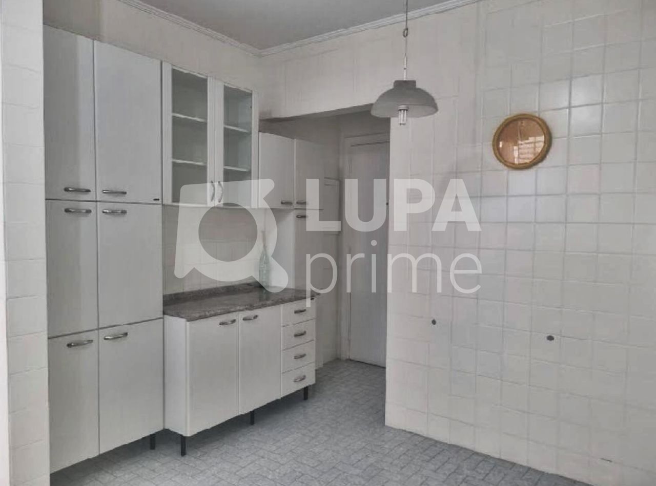 apartamento-venda-sao-paulo-higienopolis-2dormitorios-1vaga-104m2-LM23471