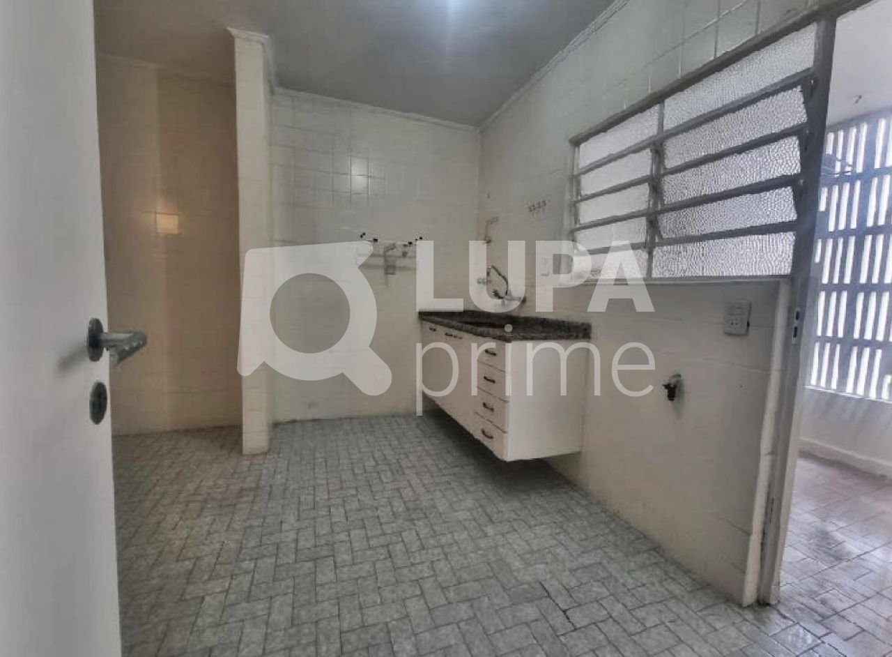apartamento-venda-sao-paulo-higienopolis-2dormitorios-1vaga-104m2-LM23471