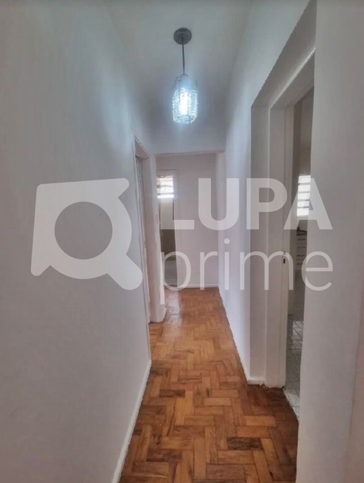 apartamento-venda-sao-paulo-higienopolis-2dormitorios-1vaga-104m2-LM23471