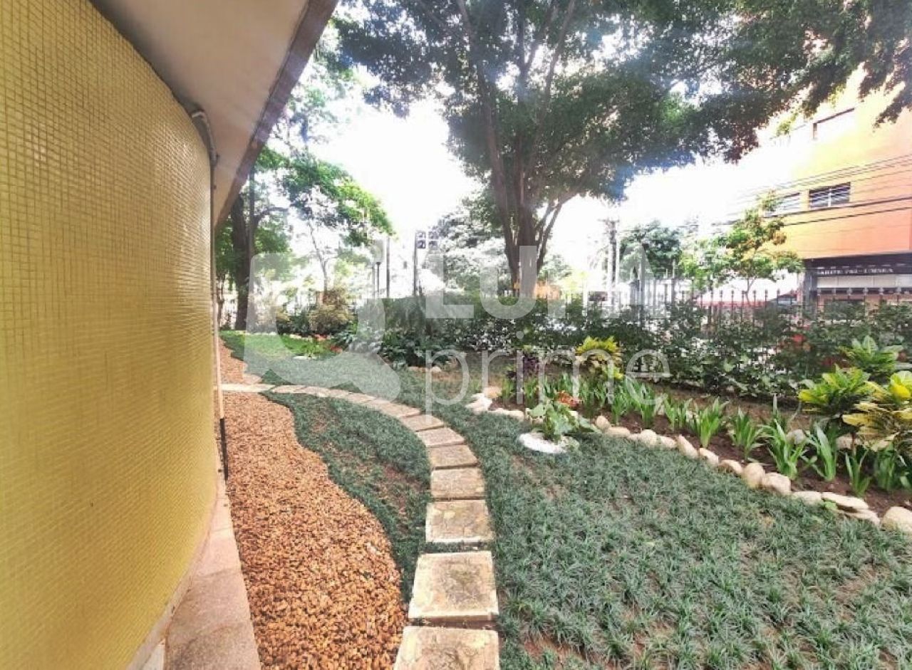 apartamento-venda-sao-paulo-higienopolis-2dormitorios-1vaga-104m2-LM23471