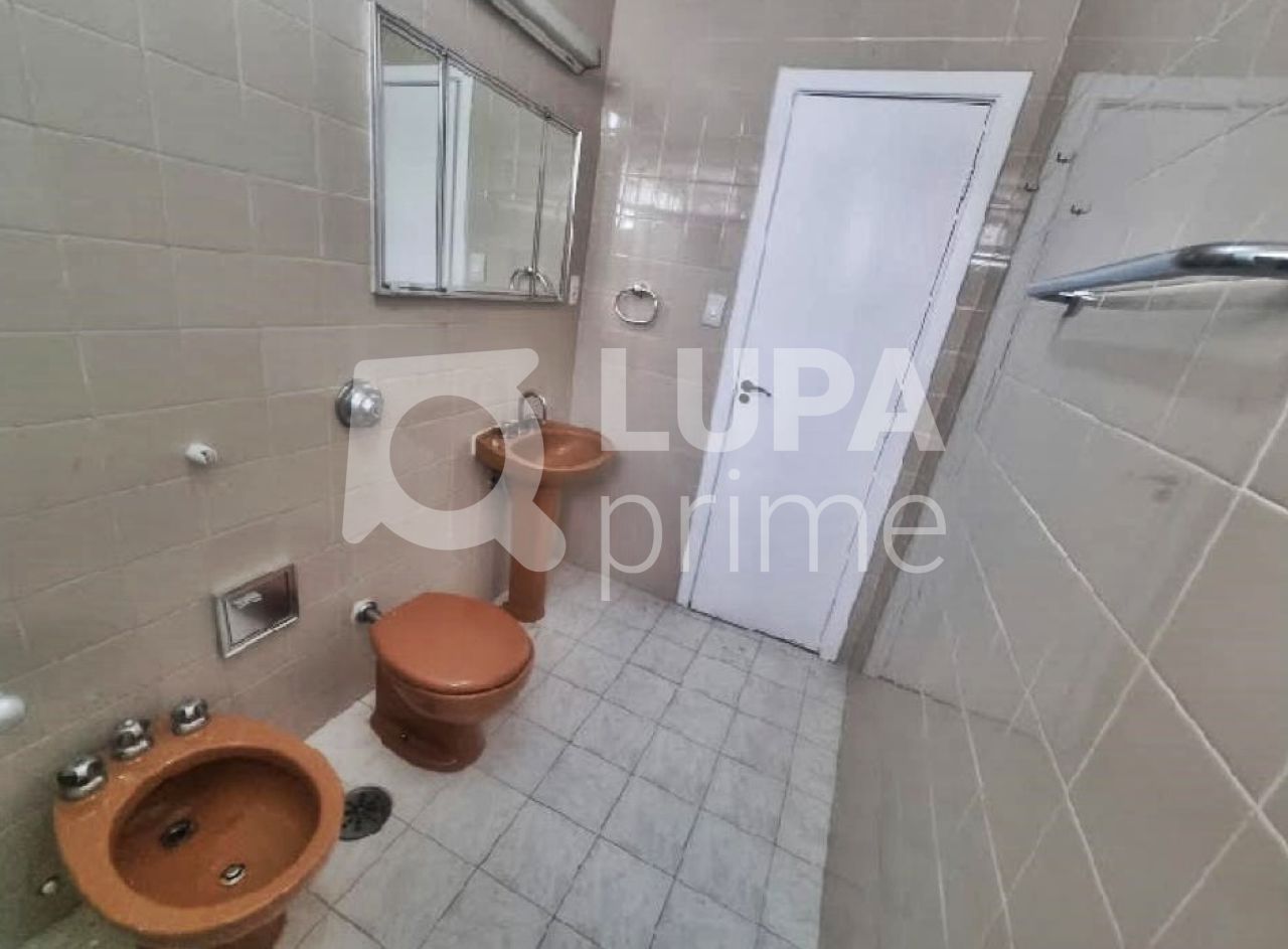 apartamento-venda-sao-paulo-higienopolis-2dormitorios-1vaga-104m2-LM23471