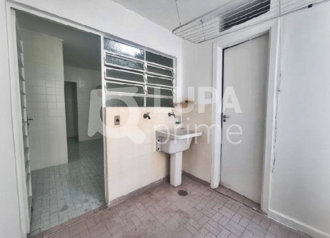 apartamento-venda-sao-paulo-higienopolis-2dormitorios-1vaga-104m2-LM23471