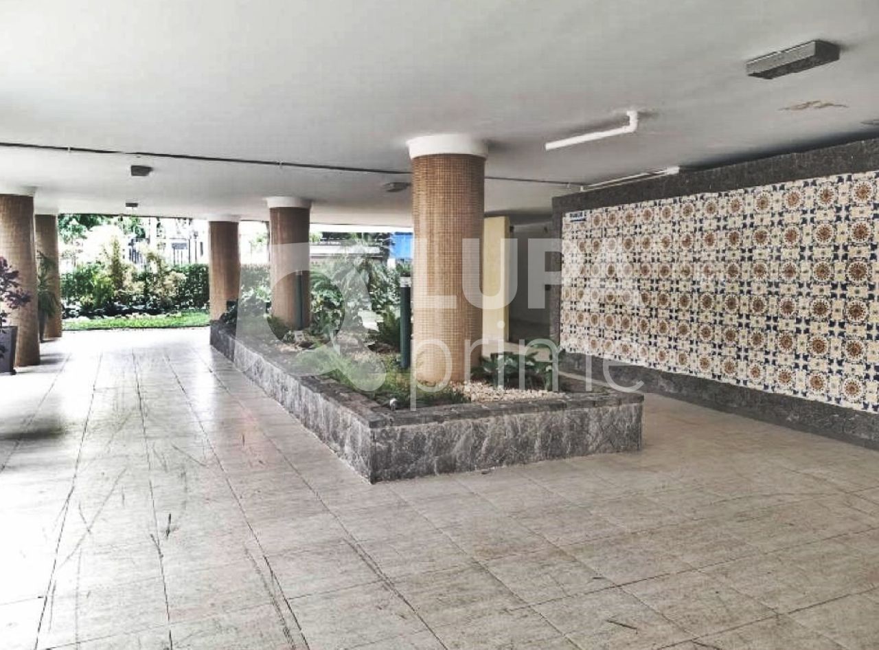 apartamento-venda-sao-paulo-higienopolis-2dormitorios-1vaga-104m2-LM23471