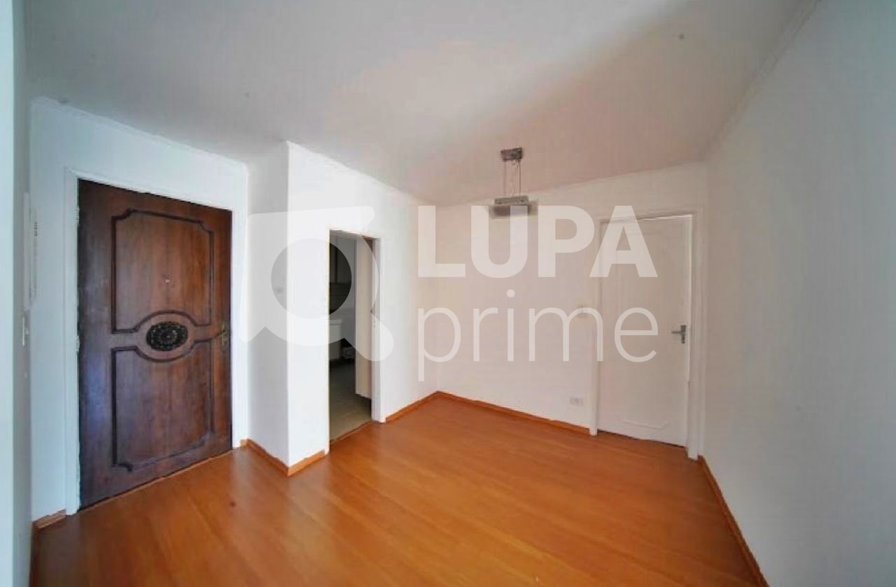 apartamento-venda-sao-paulo-itaim-bibi-2dormitorios-1vaga-84m2-LM23472