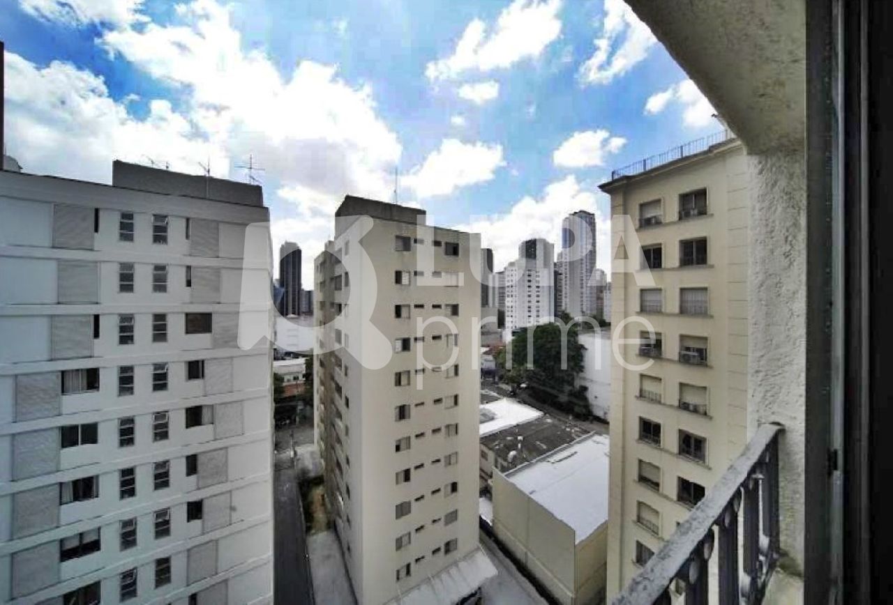 apartamento-venda-sao-paulo-itaim-bibi-2dormitorios-1vaga-84m2-LM23472