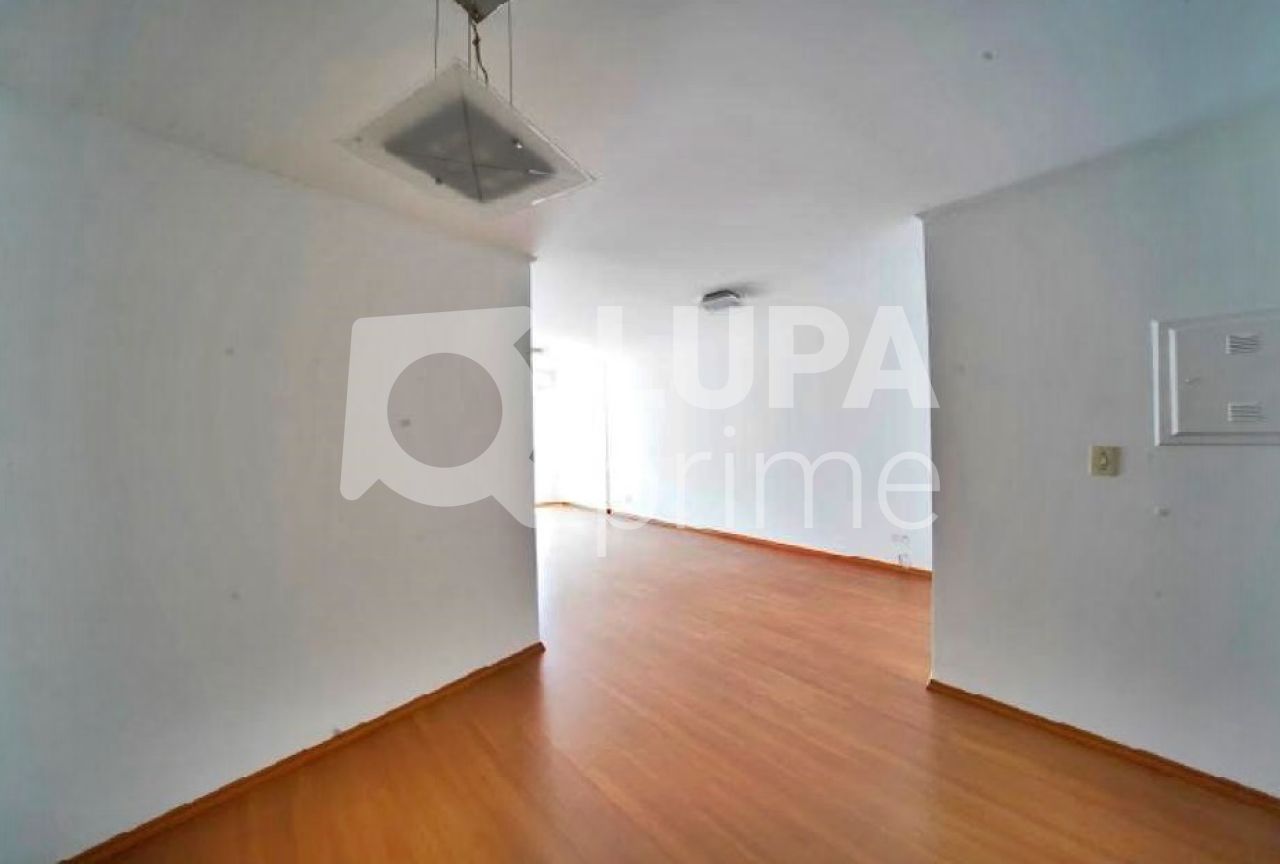 apartamento-venda-sao-paulo-itaim-bibi-2dormitorios-1vaga-84m2-LM23472