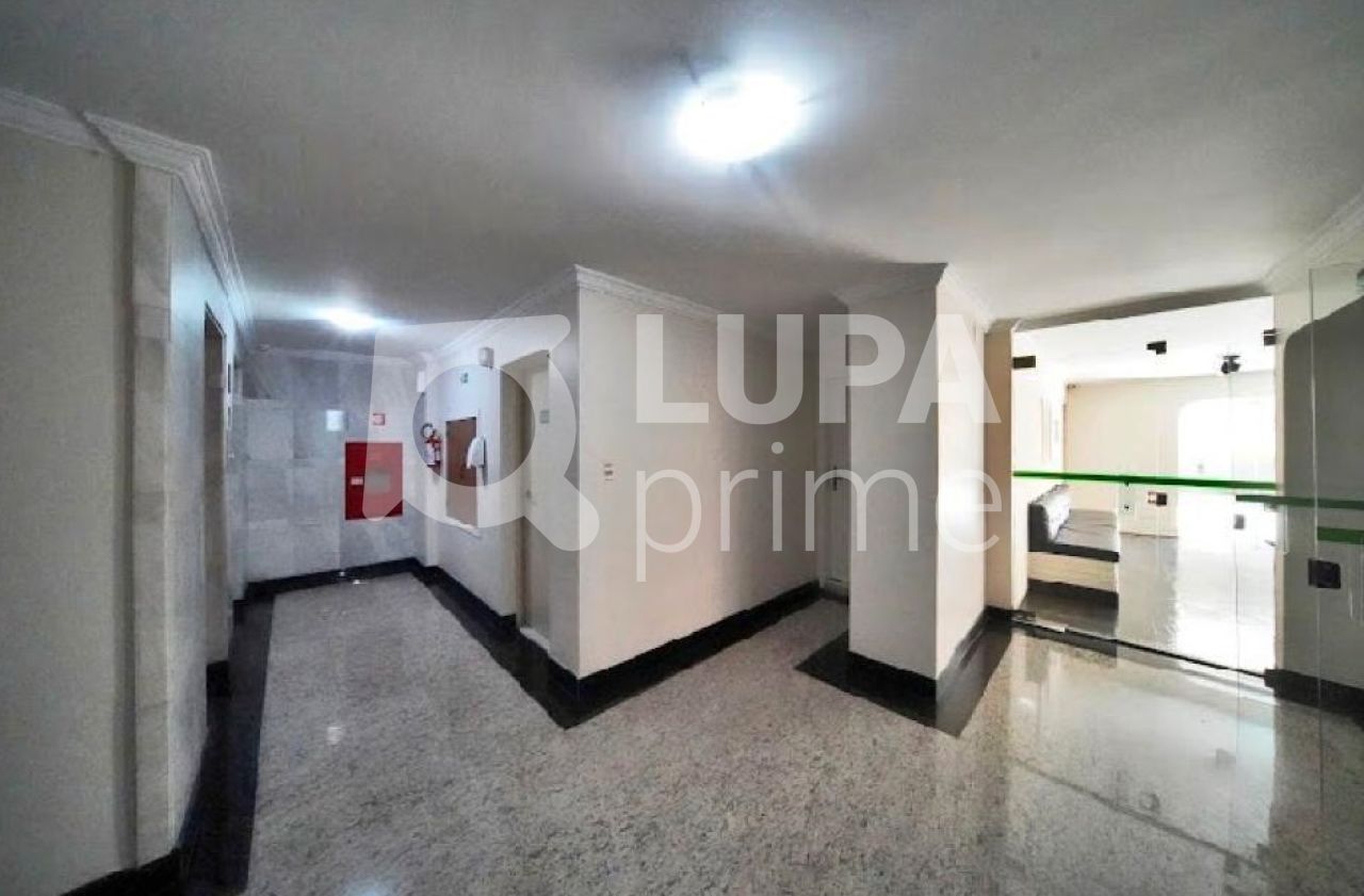 apartamento-venda-sao-paulo-itaim-bibi-2dormitorios-1vaga-84m2-LM23472