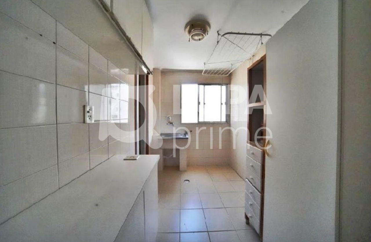 apartamento-venda-sao-paulo-itaim-bibi-2dormitorios-1vaga-84m2-LM23472