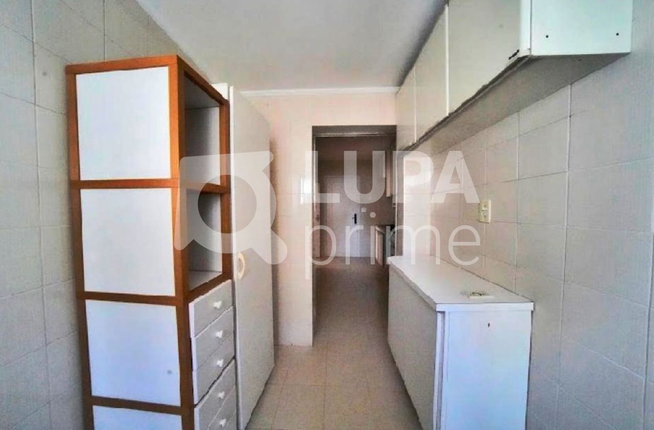 apartamento-venda-sao-paulo-itaim-bibi-2dormitorios-1vaga-84m2-LM23472