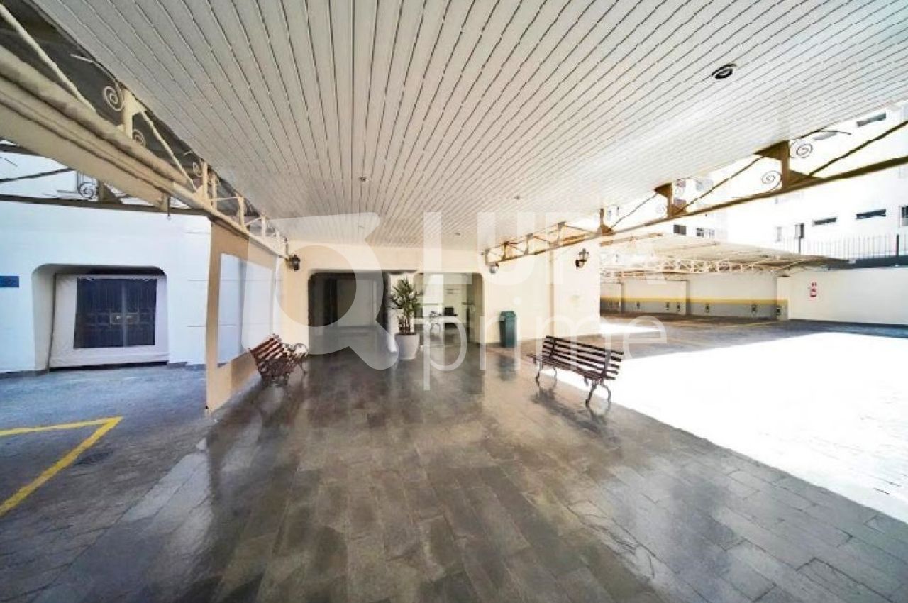 apartamento-venda-sao-paulo-itaim-bibi-2dormitorios-1vaga-84m2-LM23472