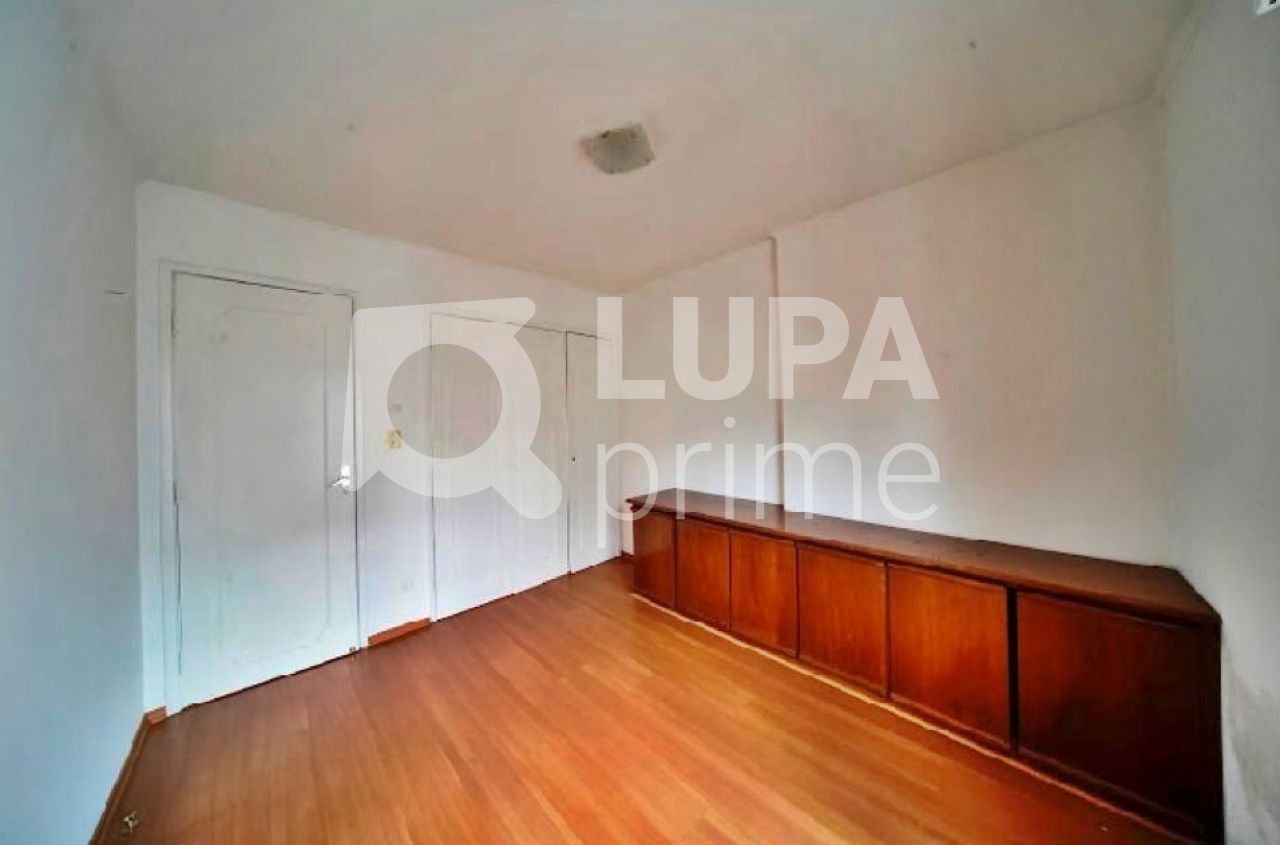 apartamento-venda-sao-paulo-itaim-bibi-2dormitorios-1vaga-84m2-LM23472