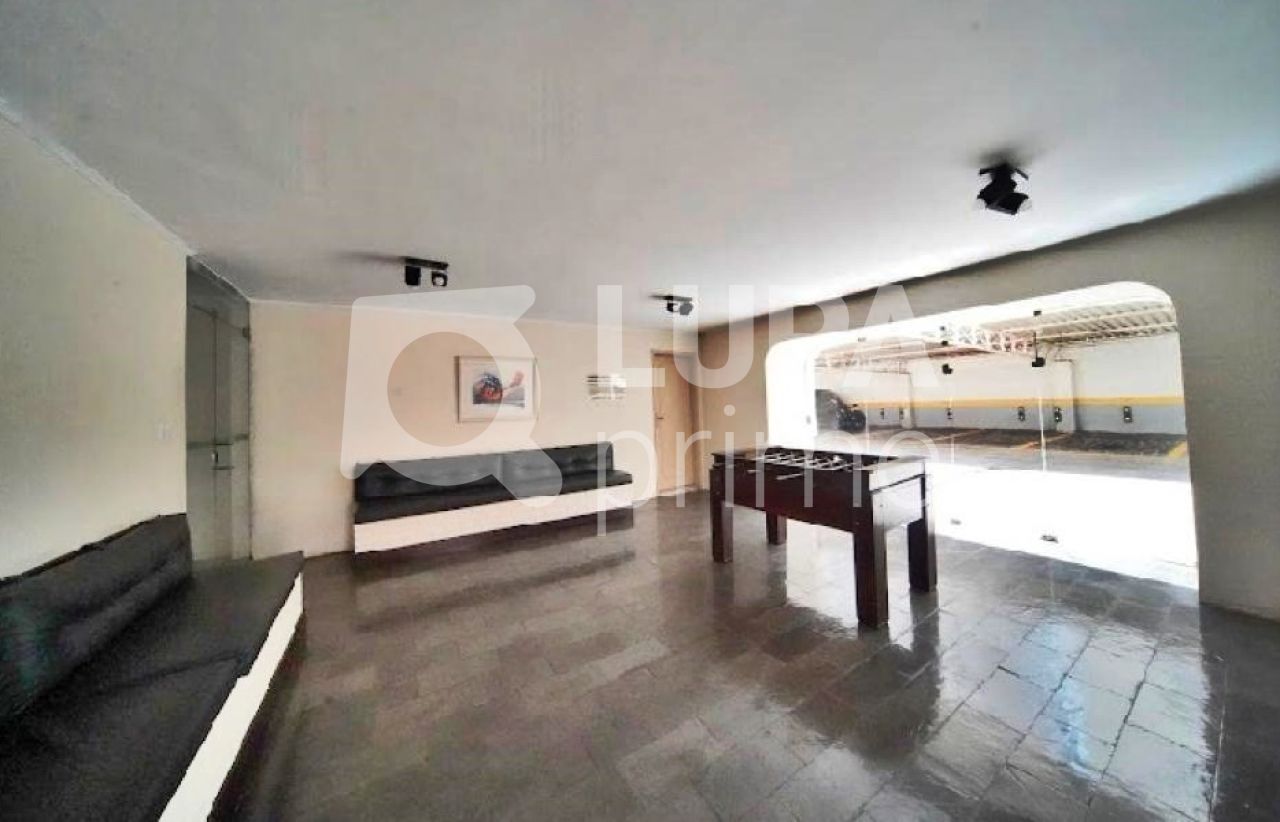 apartamento-venda-sao-paulo-itaim-bibi-2dormitorios-1vaga-84m2-LM23472