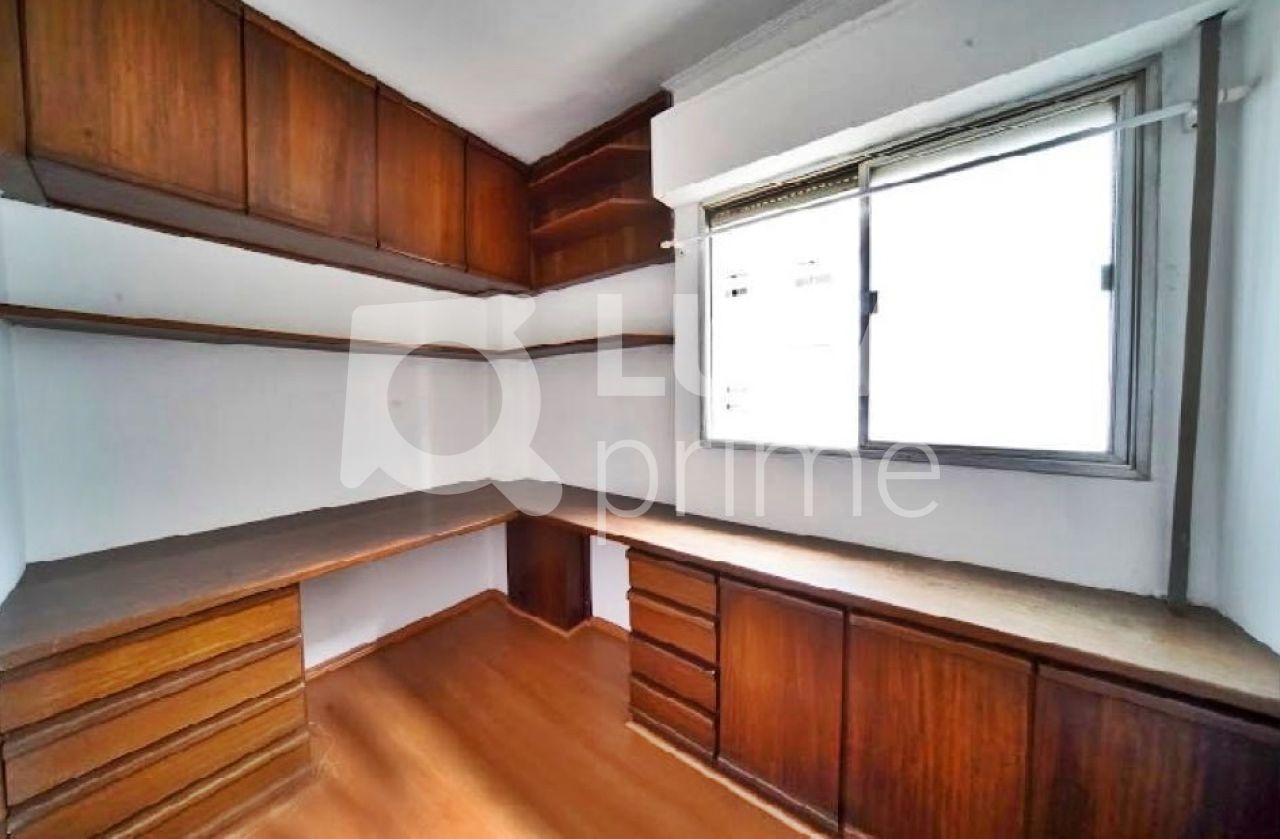 apartamento-venda-sao-paulo-itaim-bibi-2dormitorios-1vaga-84m2-LM23472