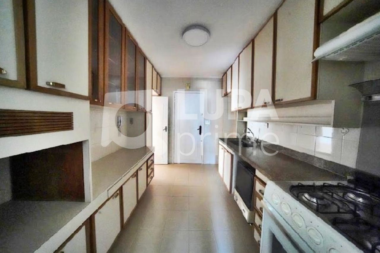 apartamento-venda-sao-paulo-itaim-bibi-2dormitorios-1vaga-84m2-LM23472