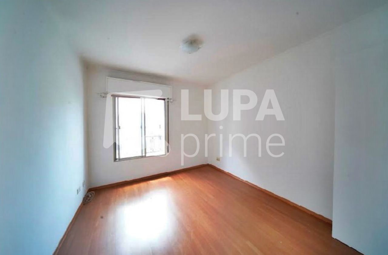 apartamento-venda-sao-paulo-itaim-bibi-2dormitorios-1vaga-84m2-LM23472