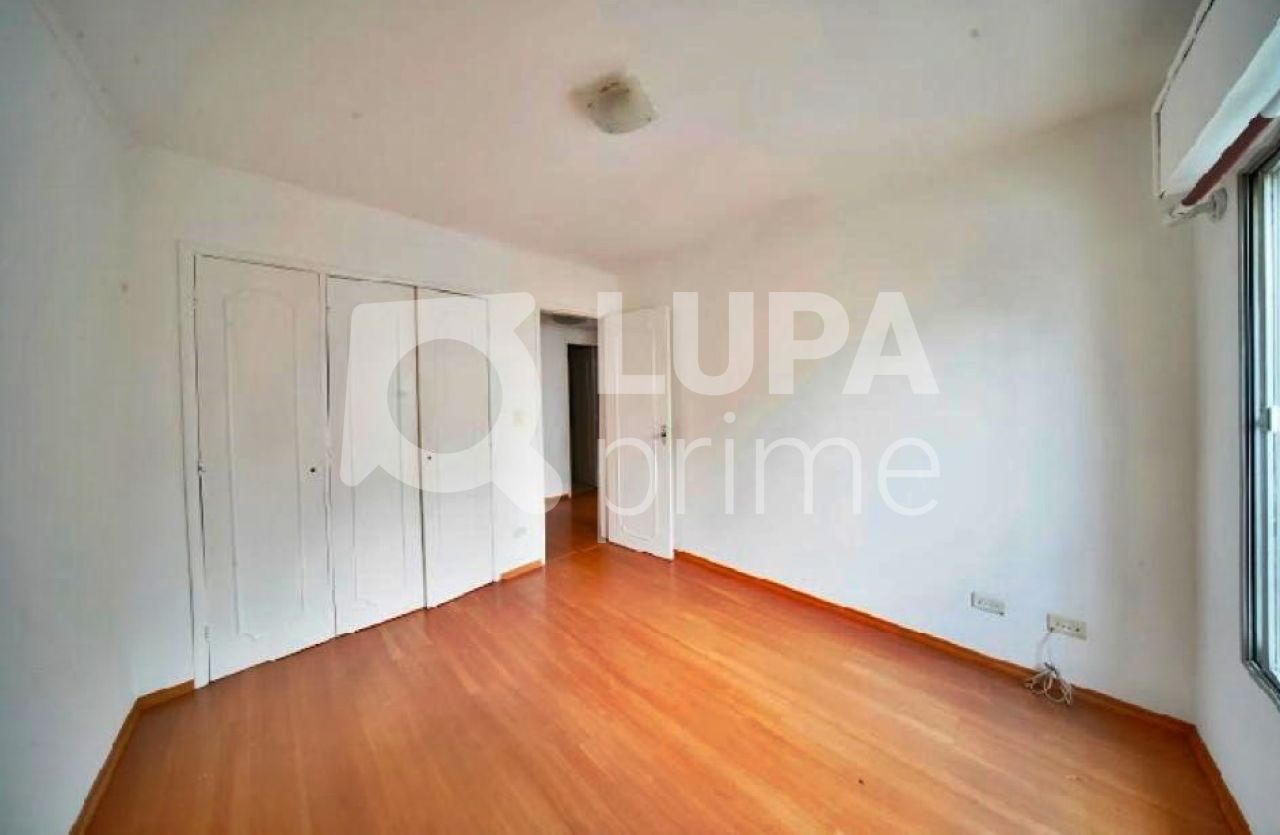 apartamento-venda-sao-paulo-itaim-bibi-2dormitorios-1vaga-84m2-LM23472