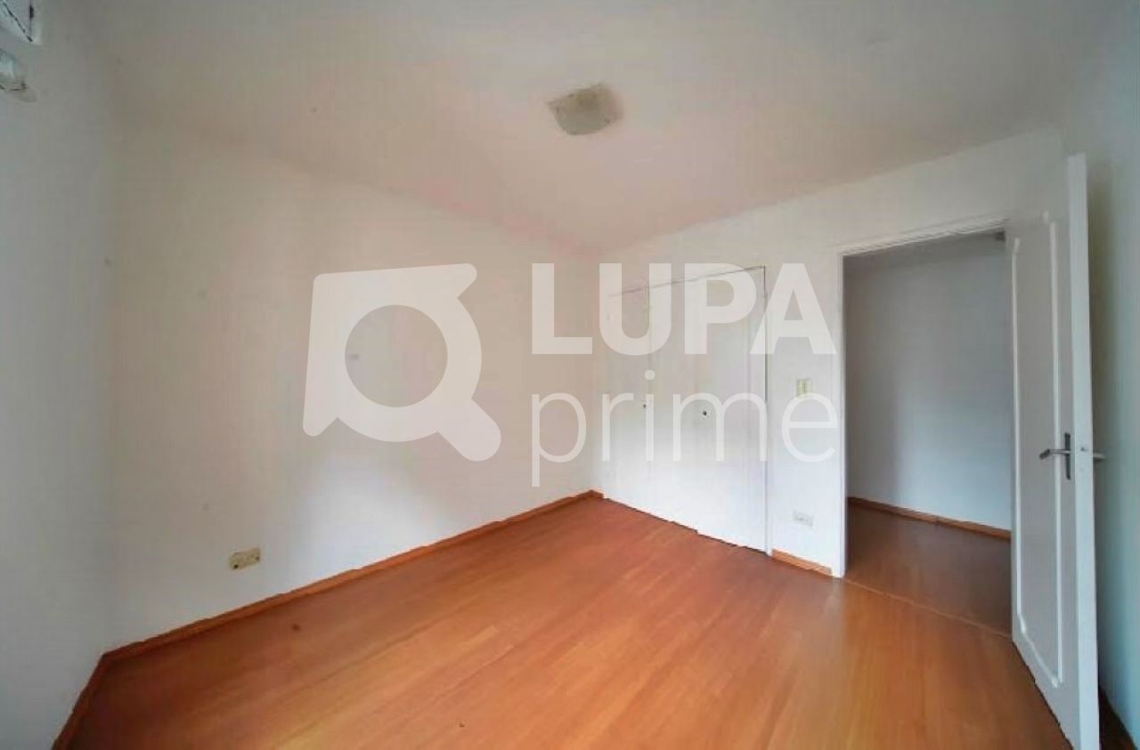 apartamento-venda-sao-paulo-itaim-bibi-2dormitorios-1vaga-84m2-LM23472