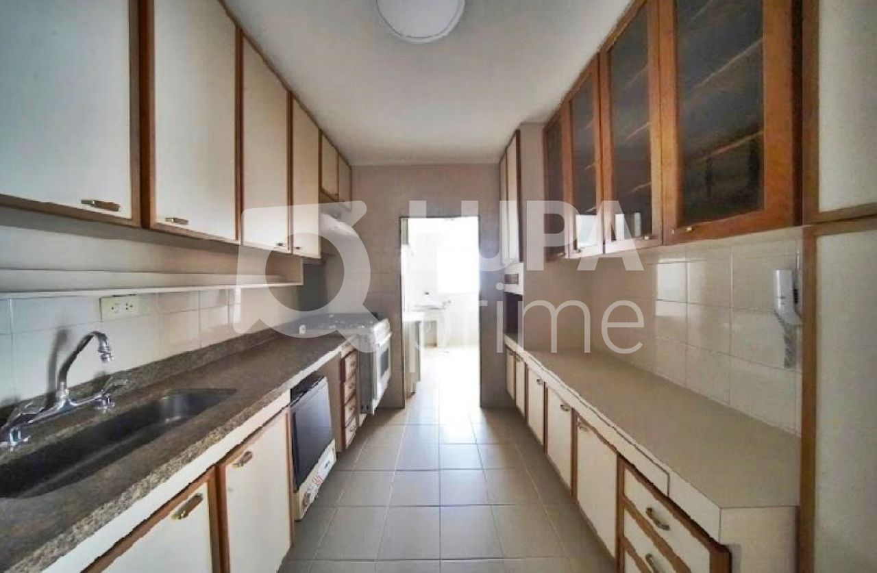 apartamento-venda-sao-paulo-itaim-bibi-2dormitorios-1vaga-84m2-LM23472