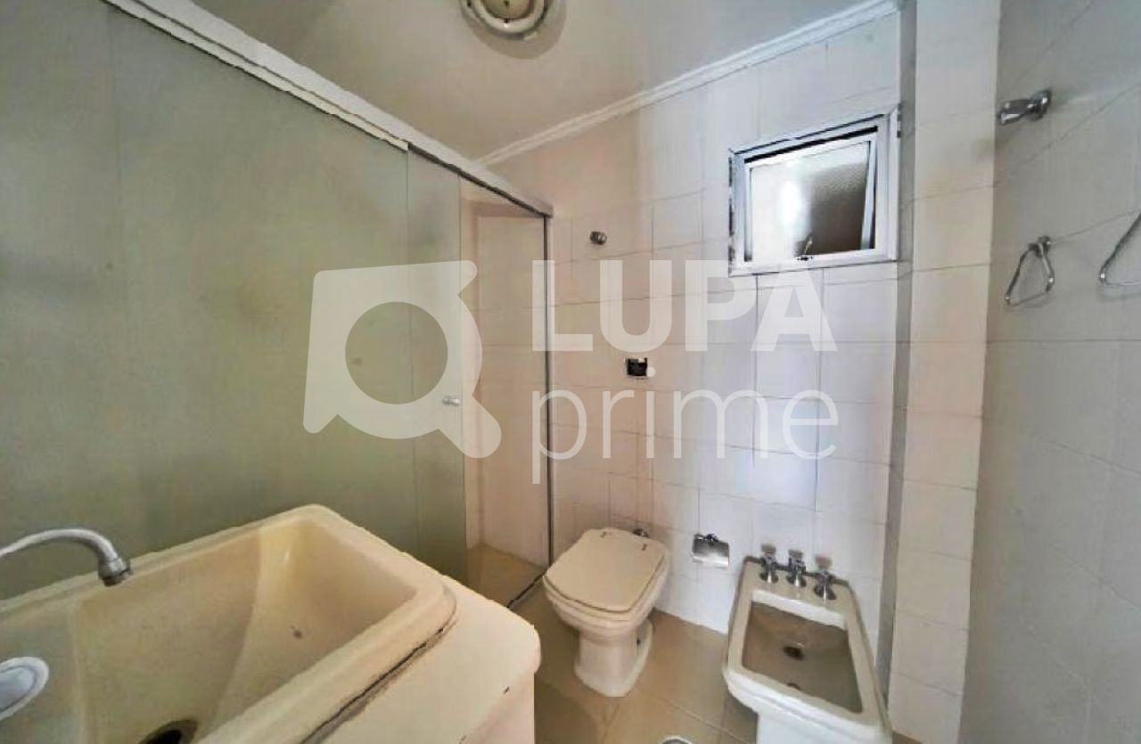 apartamento-venda-sao-paulo-itaim-bibi-2dormitorios-1vaga-84m2-LM23472