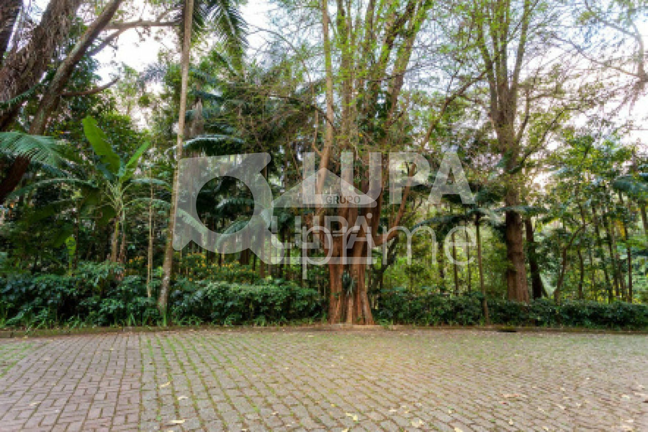 Chácara, 5 quartos, 3000 m² - Foto 18