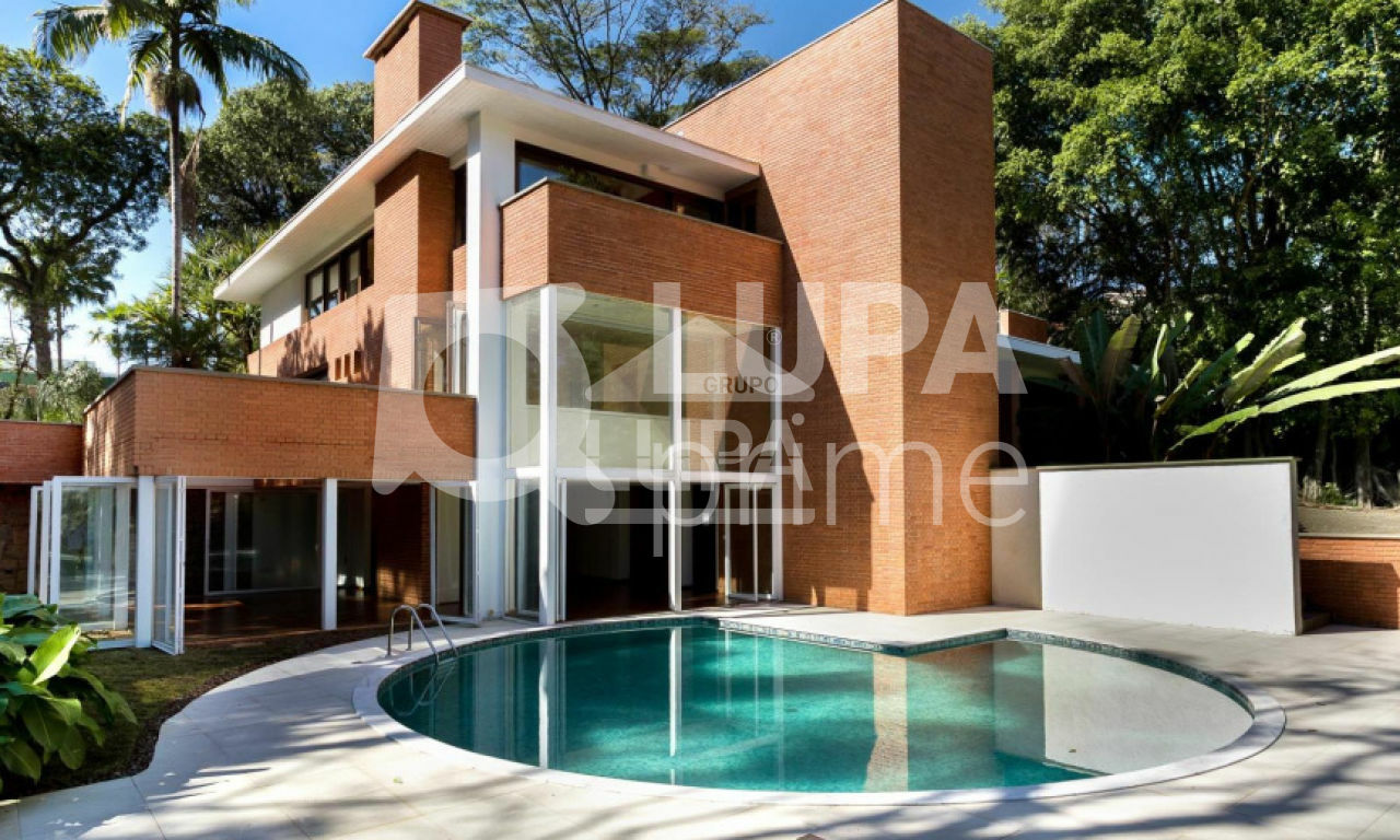 Chácara, 5 quartos, 3000 m² - Foto 13