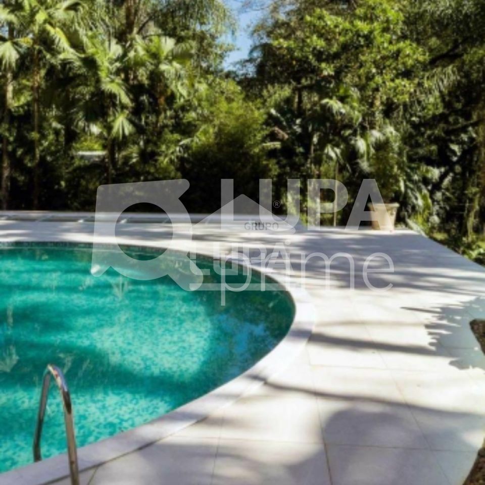 Chácara, 5 quartos, 3000 m² - Foto 14