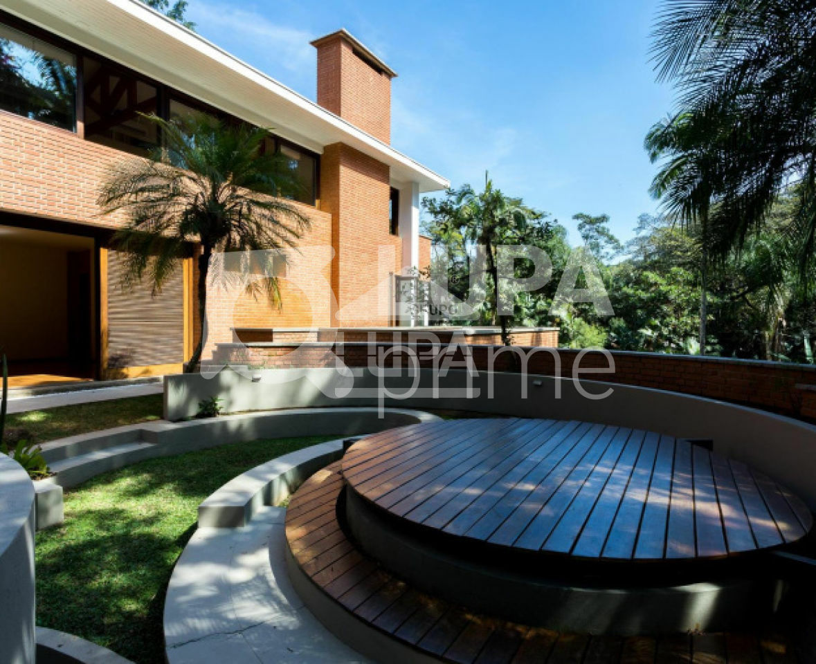 Chácara, 5 quartos, 3000 m² - Foto 15