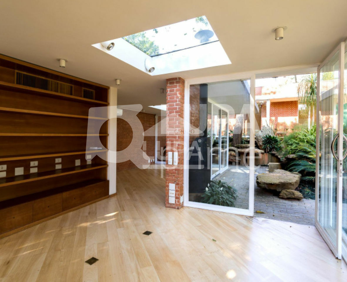 Chácara, 5 quartos, 3000 m² - Foto 4