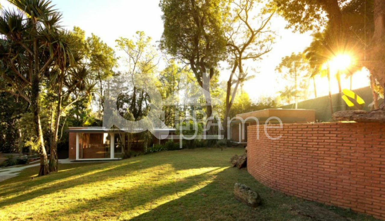 Chácara, 5 quartos, 3000 m² - Foto 17