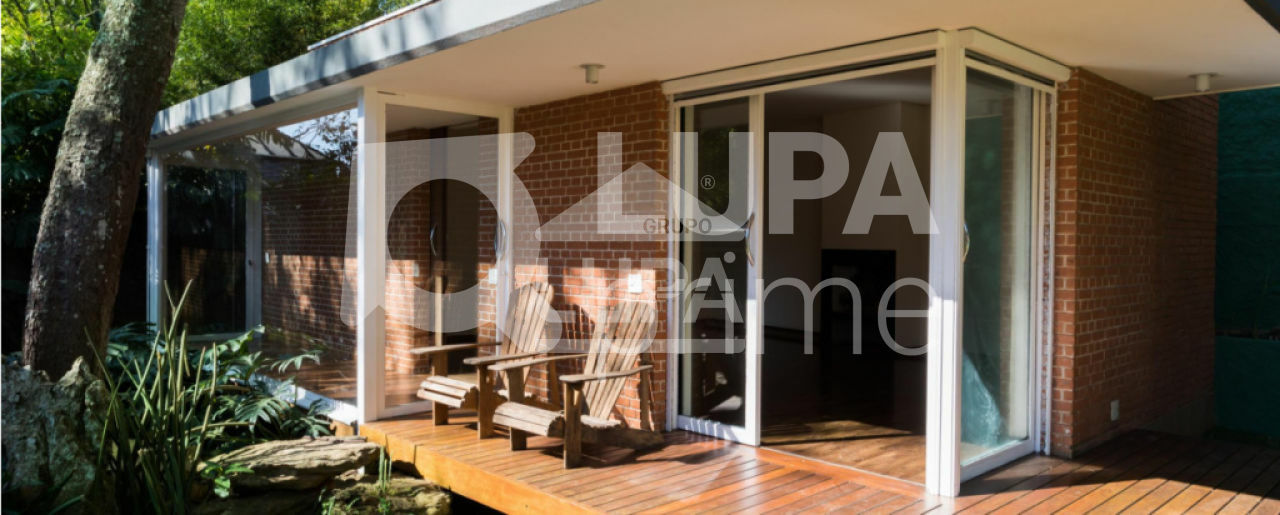 Chácara, 5 quartos, 3000 m² - Foto 10