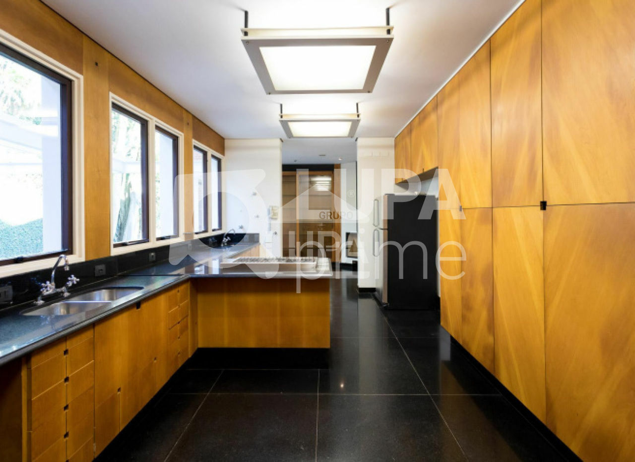 Chácara, 5 quartos, 3000 m² - Foto 8