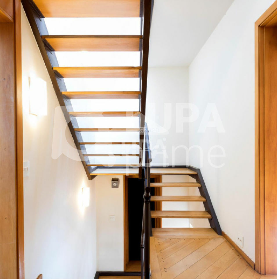 Chácara, 5 quartos, 3000 m² - Foto 5