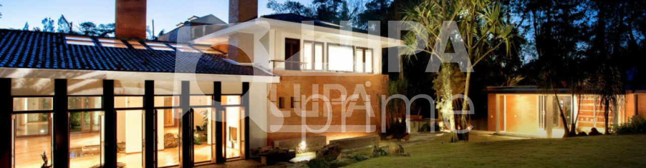 Chácara, 5 quartos, 3000 m² - Foto 16