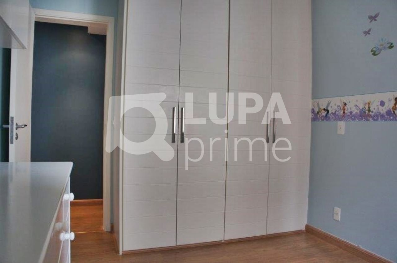 cobertura-venda-sao-paulo-vila-andrade-3dormitorios-3suites-4vagas-184m2-LM23477