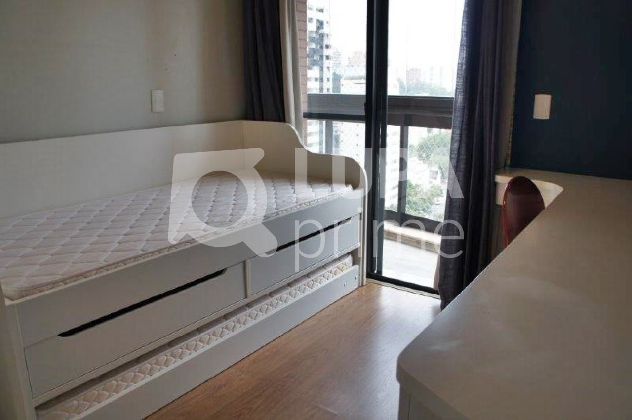 cobertura-venda-sao-paulo-vila-andrade-3dormitorios-3suites-4vagas-184m2-LM23477