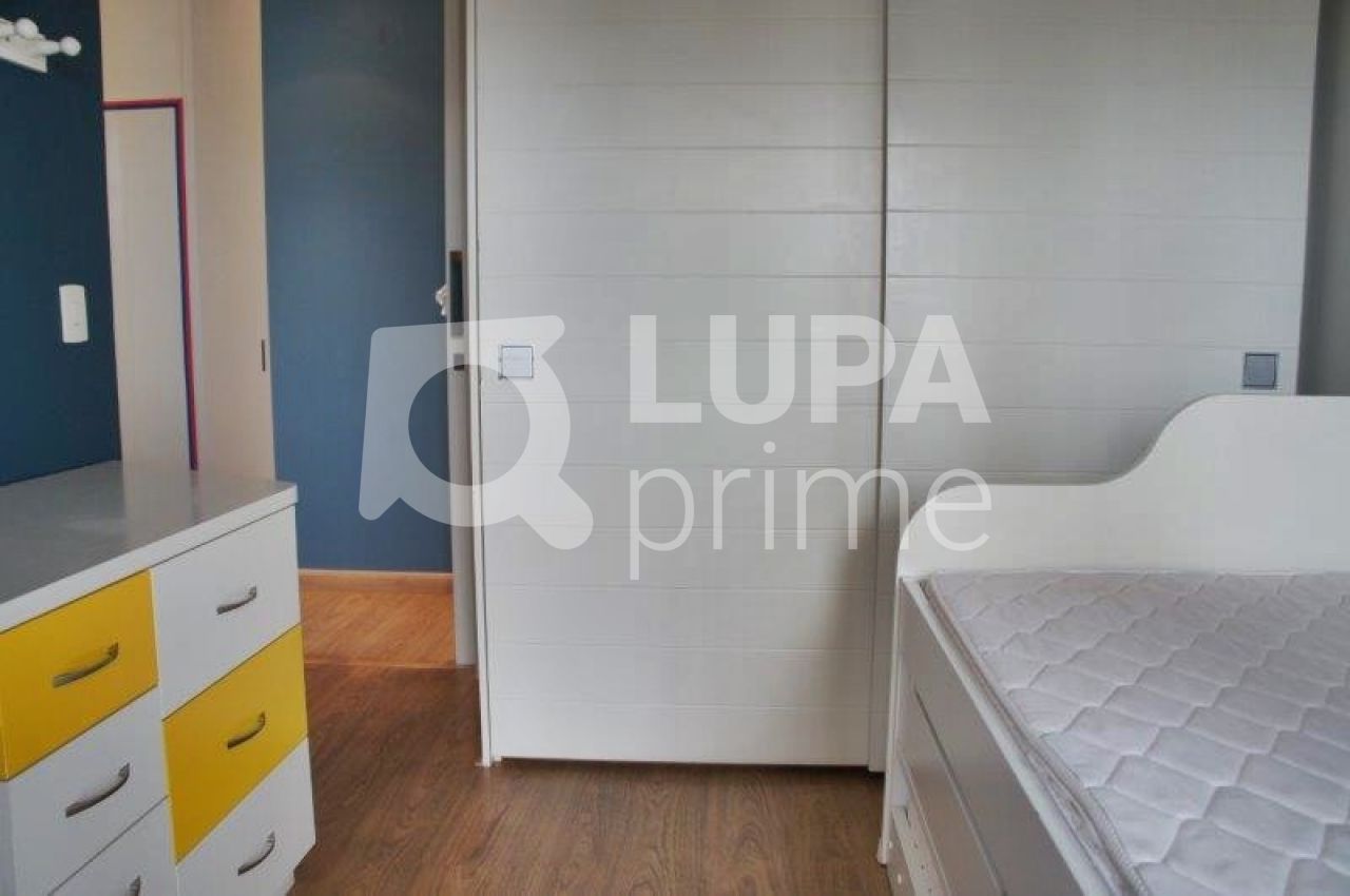 cobertura-venda-sao-paulo-vila-andrade-3dormitorios-3suites-4vagas-184m2-LM23477