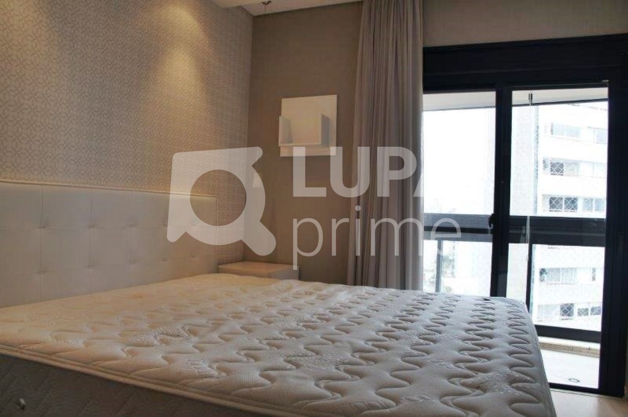 cobertura-venda-sao-paulo-vila-andrade-3dormitorios-3suites-4vagas-184m2-LM23477