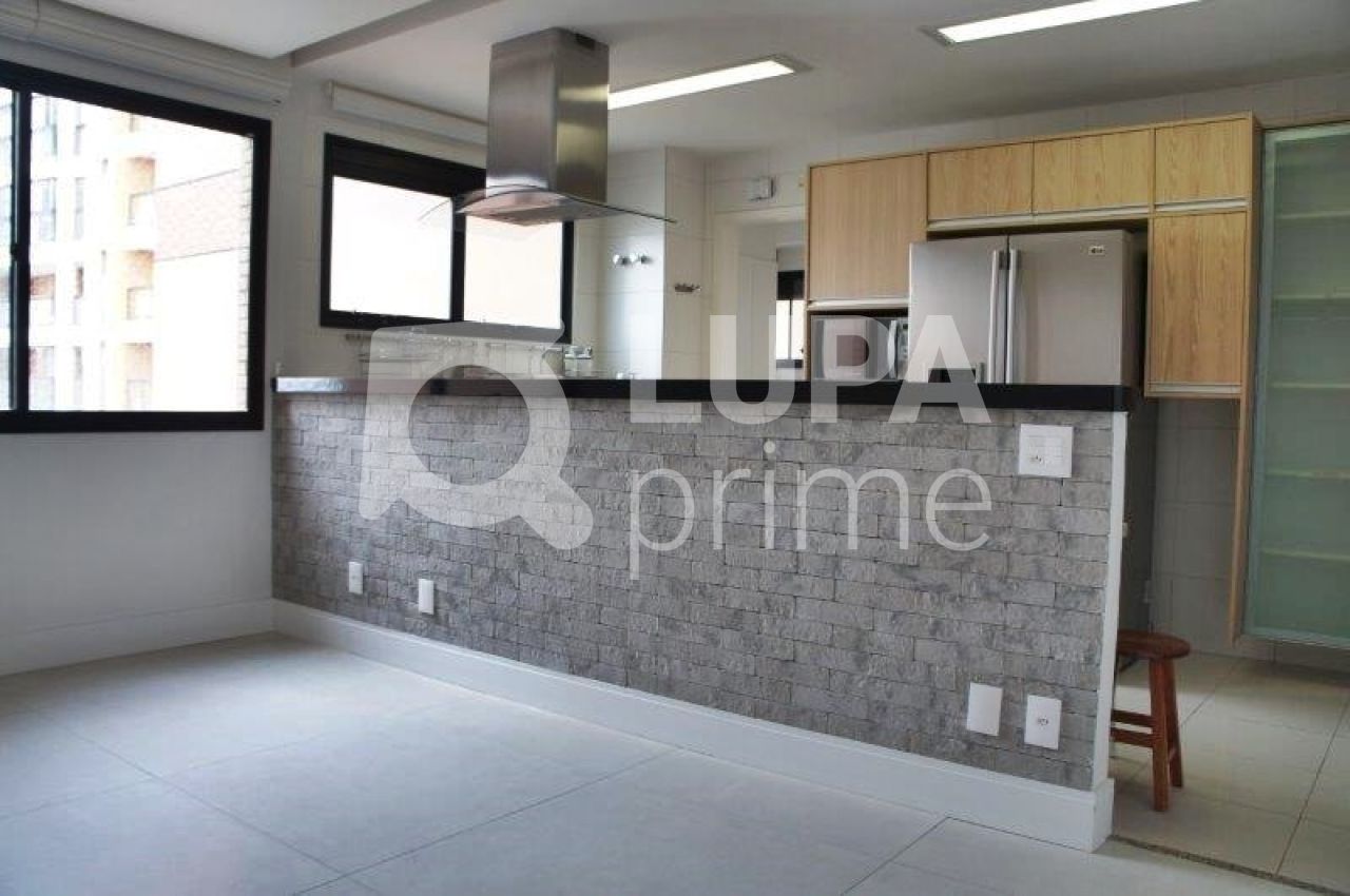 cobertura-venda-sao-paulo-vila-andrade-3dormitorios-3suites-4vagas-184m2-LM23477