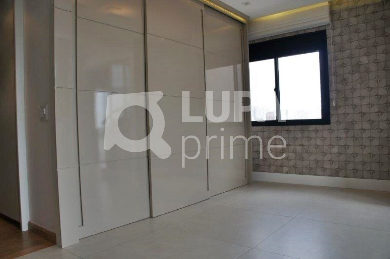 cobertura-venda-sao-paulo-vila-andrade-3dormitorios-3suites-4vagas-184m2-LM23477