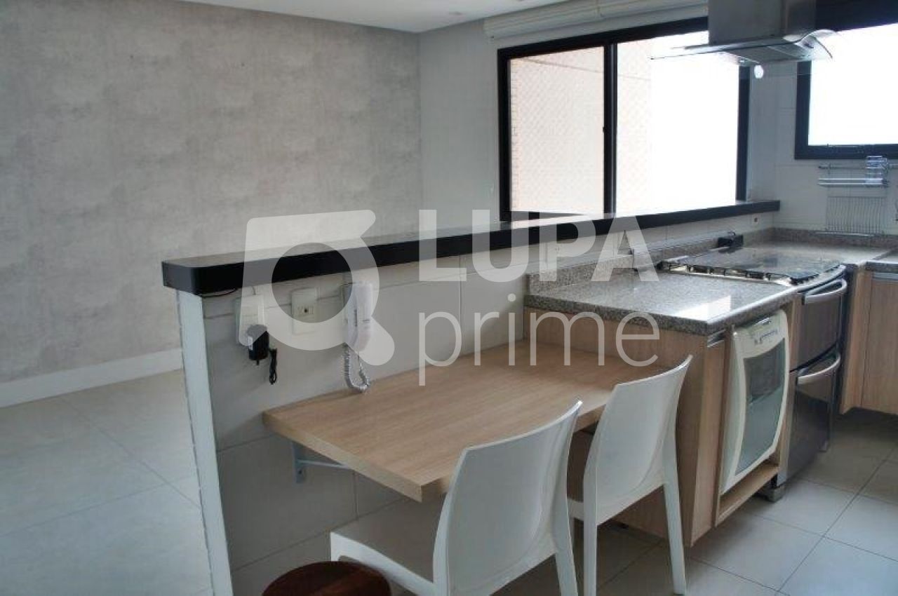 cobertura-venda-sao-paulo-vila-andrade-3dormitorios-3suites-4vagas-184m2-LM23477