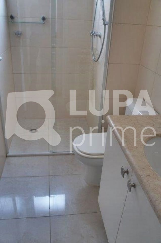 cobertura-venda-sao-paulo-vila-andrade-3dormitorios-3suites-4vagas-184m2-LM23477