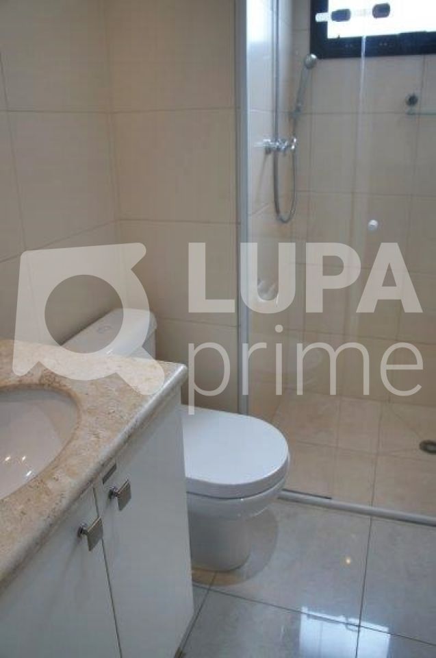 cobertura-venda-sao-paulo-vila-andrade-3dormitorios-3suites-4vagas-184m2-LM23477