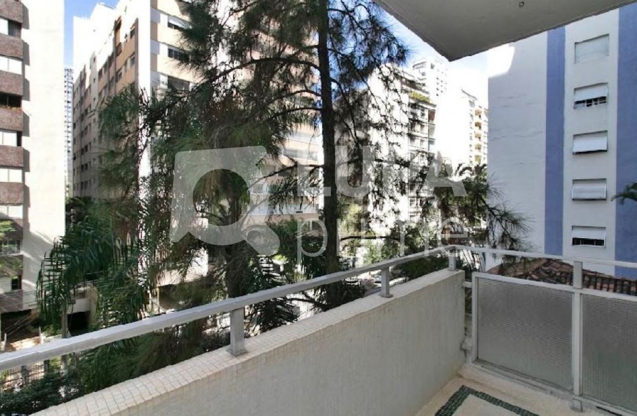 apartamento-venda-sao-paulo-santa-cecilia-2dormitorios-1suite-1vaga-188m2-LM23480