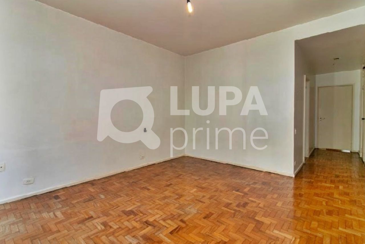 apartamento-venda-sao-paulo-santa-cecilia-2dormitorios-1suite-1vaga-188m2-LM23480