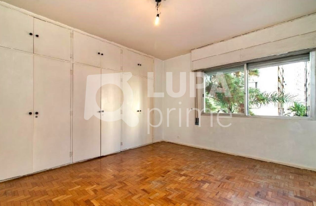 apartamento-venda-sao-paulo-santa-cecilia-2dormitorios-1suite-1vaga-188m2-LM23480