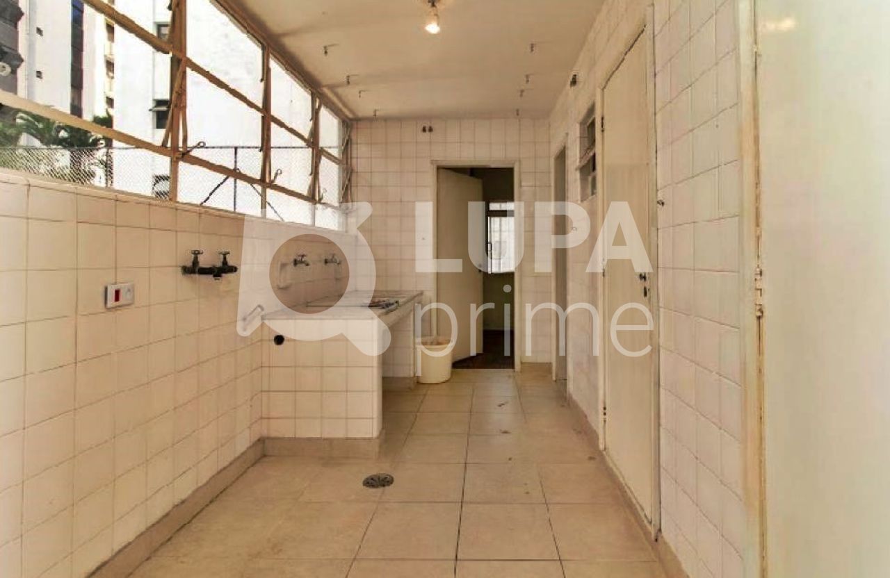 apartamento-venda-sao-paulo-santa-cecilia-2dormitorios-1suite-1vaga-188m2-LM23480