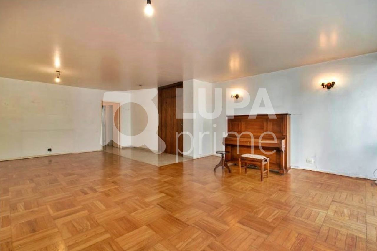 apartamento-venda-sao-paulo-santa-cecilia-2dormitorios-1suite-1vaga-188m2-LM23480